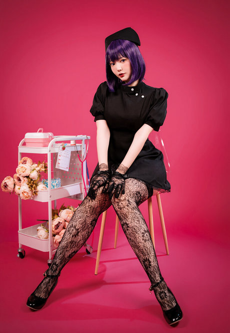 熟女ファックOnlyFans ヌード 写真