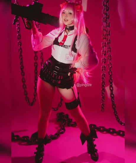 熟女ディルドOnlyFans ホットヌード アーカイブ