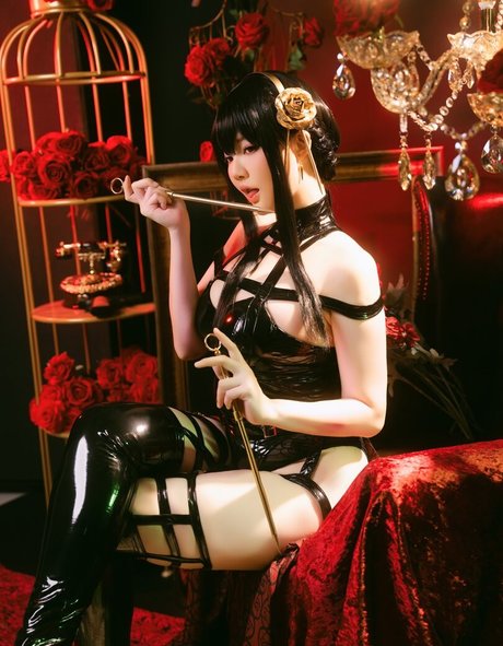 成熟した異人種間OnlyFans 美しいヌード 写真