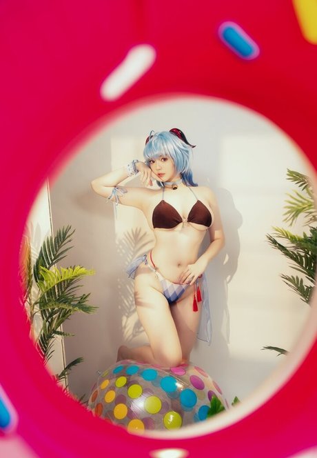 プリンセスアジアンOnlyFans 無料ヌード 写真