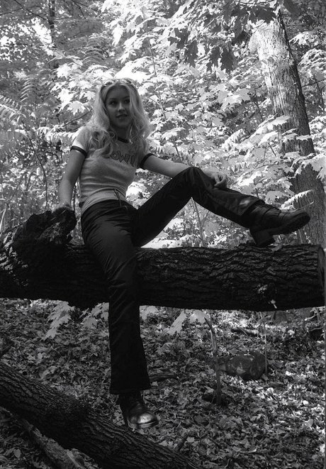 Christina Aguilera ホット女優 アーカイブ