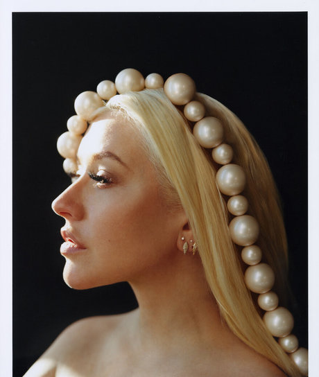 アジアのティーンオンリーファン 無料ポルノ 画像