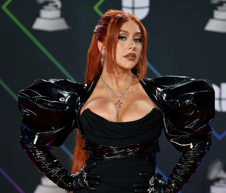 アジア人のアナルオンリーファン アートxxx 画像