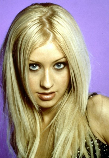 トップレスビーチOnlyFans 無料セックス 写真