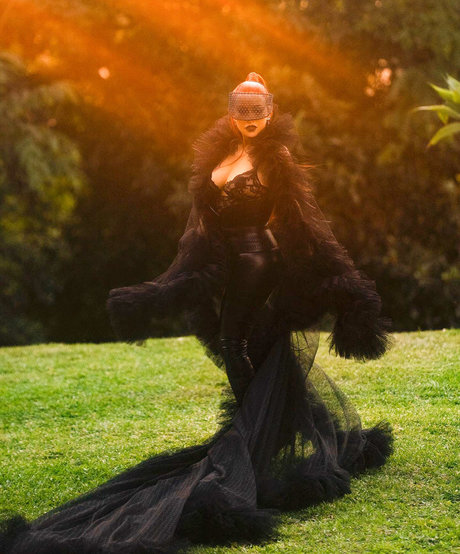 大きな白いチンポ OnlyFans ポルノ アーカイブ