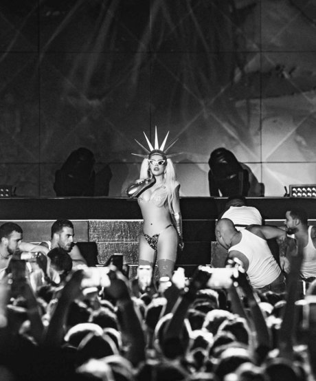 そばかすOnlyFans ポルノ 写真