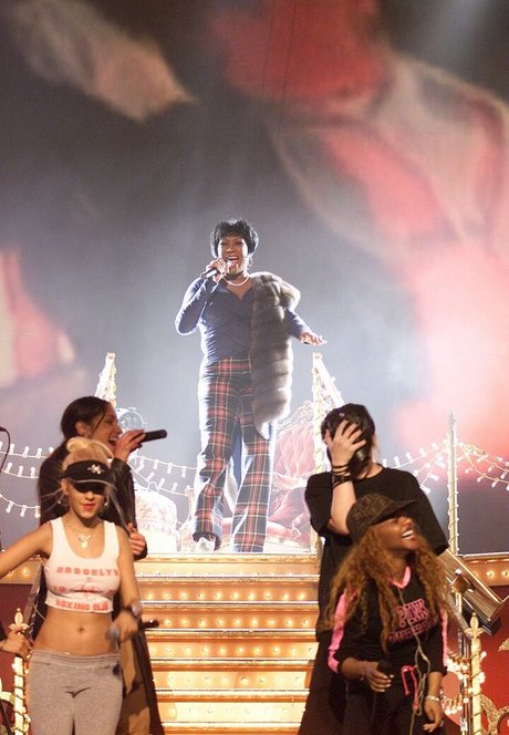 アマチュアのお尻OnlyFans セクシーxxx ギャラリー