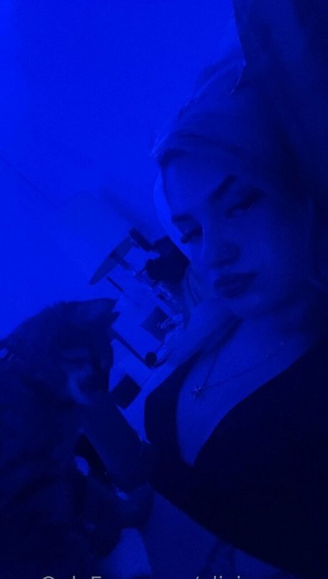 aliciamayer トップポルノスター 写真