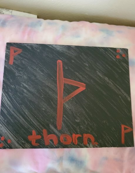 kinkymorganteafree ポルノスター エロティック 画像