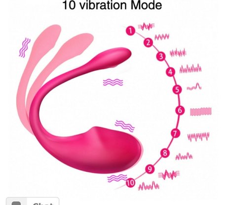 drewfansfree 無料のスター 画像
