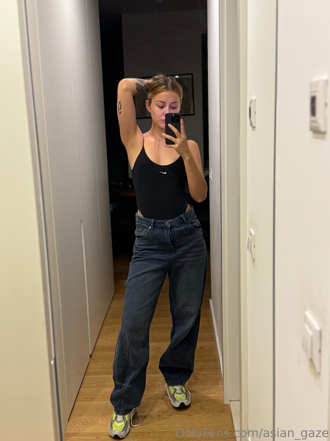 双子のOnlyFans 美しい ギャラリー