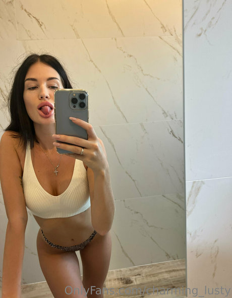 黒人ペニスOnlyFans 美しい アーカイブ