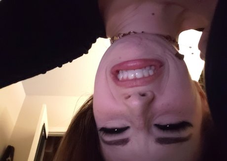 aullora ポルノモデル ギャラリー