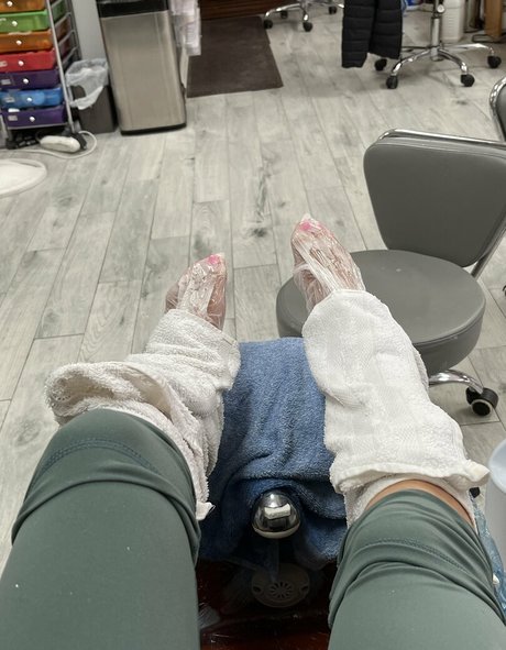 dallybaby top profile image