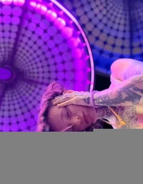 gingerxsweetness 素敵なモデル ギャラリー