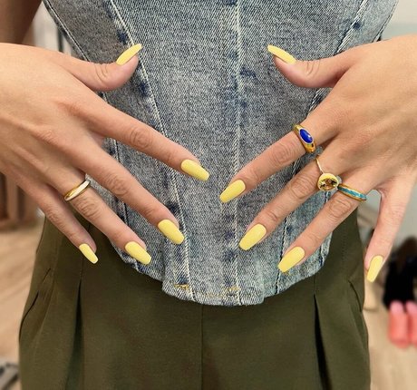 BBCパブリックOnlyFans 美しいポルノ 写真