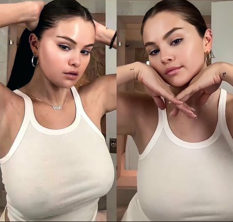 本物の熟女OnlyFans HD 画像