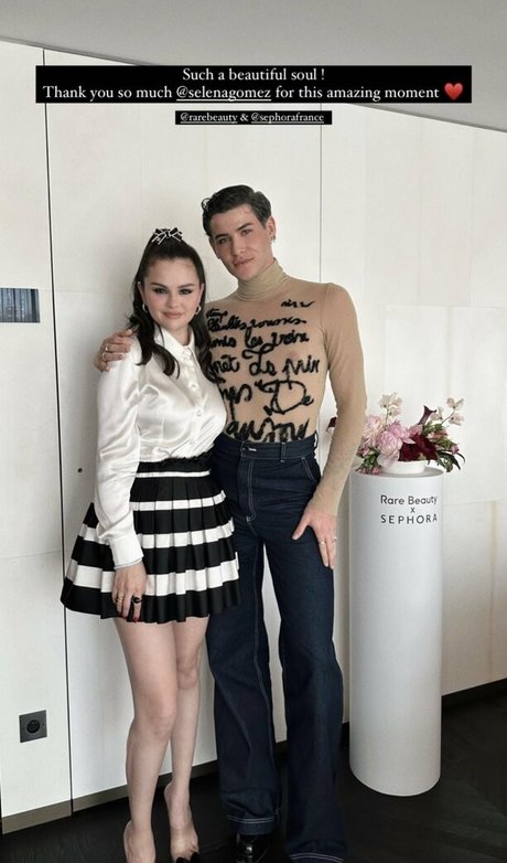 スムーズなOnlyFans ホットxxx 写真