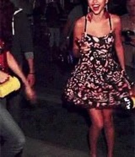 Selena Gomez 女優 画像