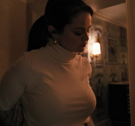 スムーズなOnlyFans 可愛い 画像