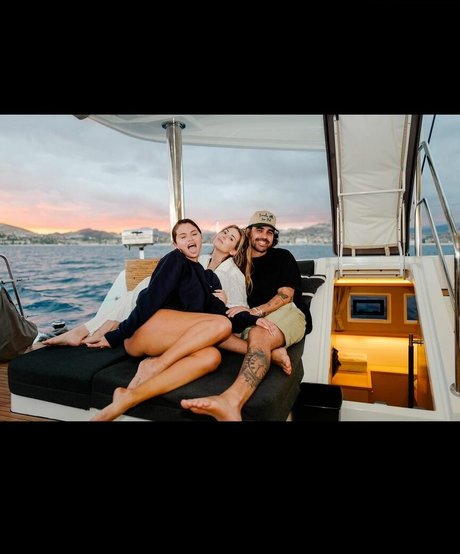 アジア人寝取られOnlyFans 美しいポルノ ギャラリー