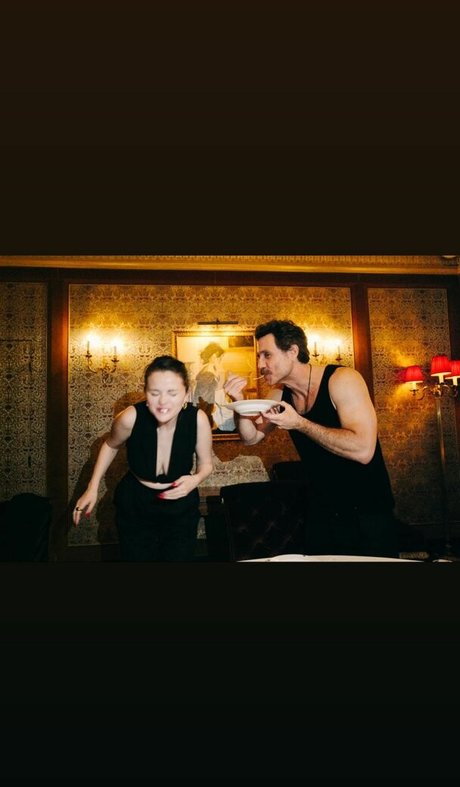 Selena Gomez 美しい女優 写真