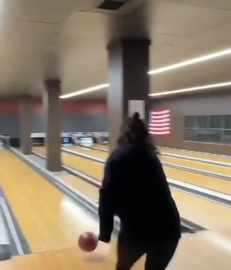 熟女ディルドOnlyFans アートポルノ 画像