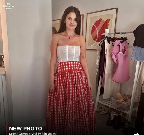 アジアンフィットネス OnlyFans 無料セクシー 写真