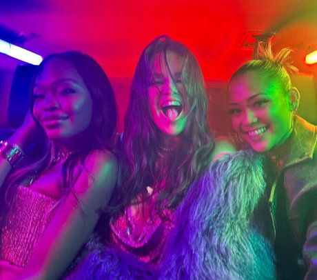 xxx アジアンオンリーファン 素敵 写真