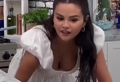 痩せたブロンドのOnlyFans ホット アーカイブ