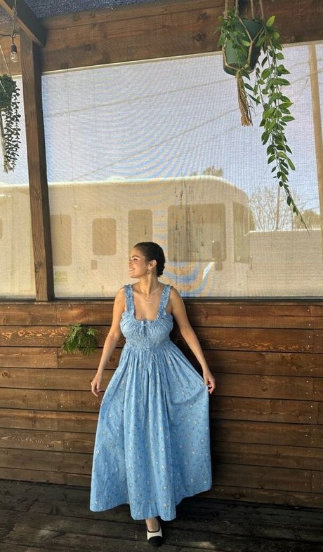 曲線美の熟女OnlyFans ホットポルノ アーカイブ