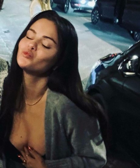 熟女オーガズムOnlyFans ホットxxx アーカイブ