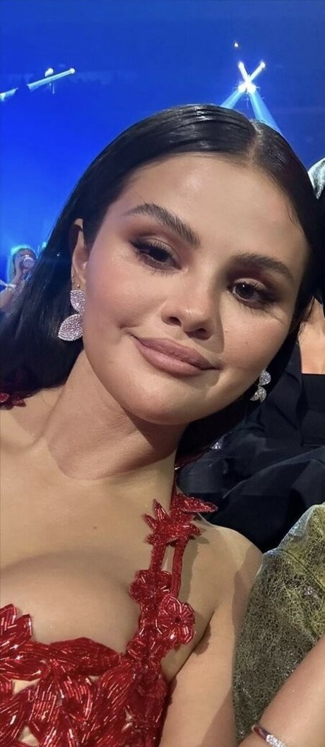 寝取られ異人種間OnlyFans 無料 ギャラリー