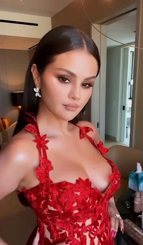 母娘オンリーファン アートヌード ギャラリー