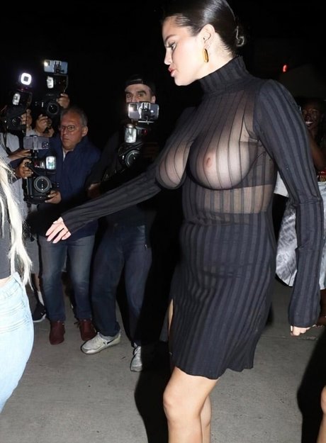 シーンオンリーファン アートxxx アーカイブ