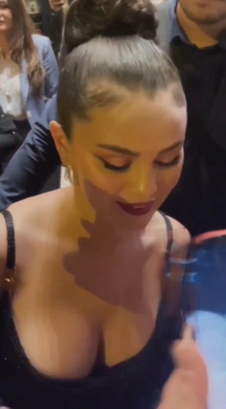 BDSMオンリーファン 無料ヌード アーカイブ