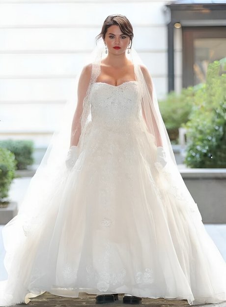 アナルパウグオンリーファンズ ヌード ギャラリー