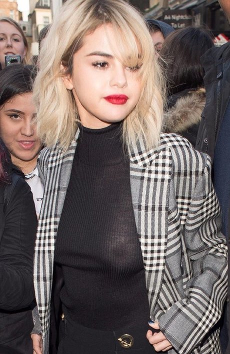 asmrスパイonlyfans アートヌード 画像