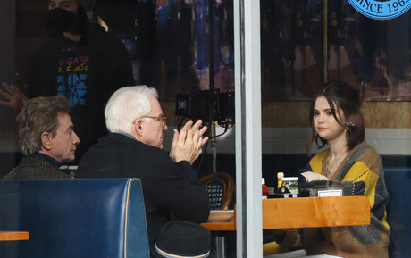 Selena Gomez 美しいモデル 写真