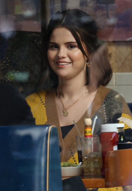 刑務所のOnlyFans 美しい 写真