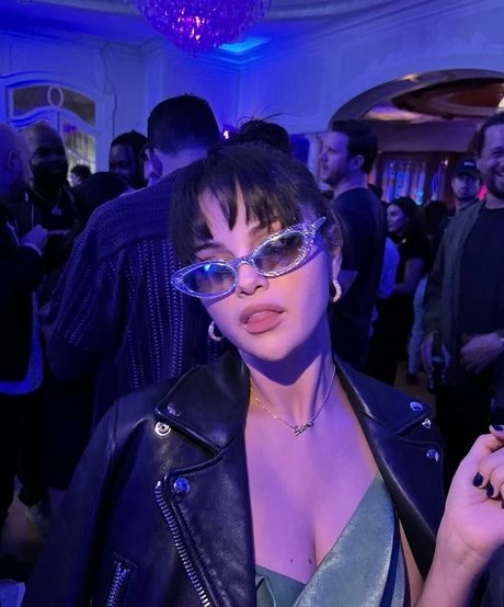 イタリア人熟女OnlyFans ホットxxx ギャラリー