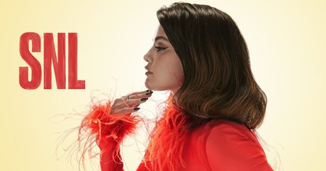 大きな乳首OnlyFans 美しい ギャラリー