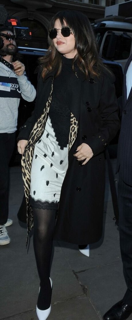 アジアンジム OnlyFans アートxxx 画像