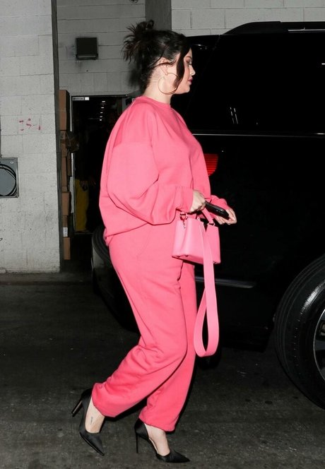 Selena Gomez アダルトモデル アーカイブ