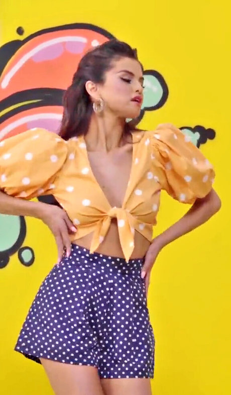 コスプレ フェムボーイ オンリーファンズ 美しいヌード ギャラリー