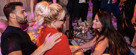 最もホットなヌードOnlyFans 無料 写真