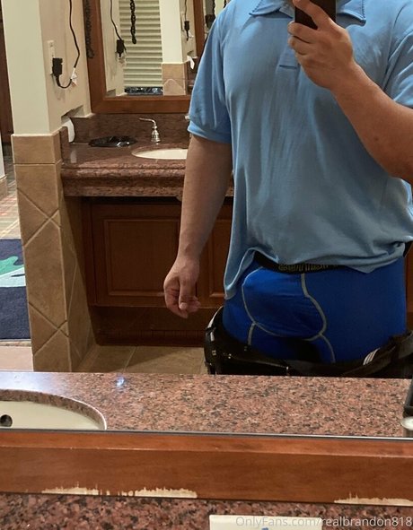 双子のOnlyFans ポルノ 画像