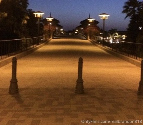 射精 OnlyFans アートポルノ 画像