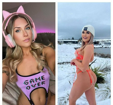 美しいベイビーOnlyFans 無料セックス 写真