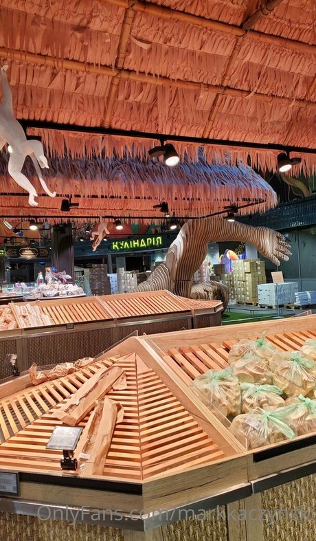 アマチュアOnlyFans ポルノ ギャラリー